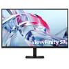 Image de Samsung Moniteur LS32H704EAUXEN
