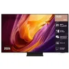 Image de Samsung Produit 36