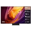 Image de Samsung Produit 50