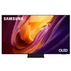 Image de Samsung TV8