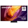 Image de SAMSUNG - TQ77S95H