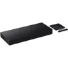 Image de Accessoire SAMSUNG Boitier One Connect sans fil VG-SWCH6TK