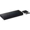 Image de Accessoires TV Samsung Boitier One Connect VG-SWCH6TK