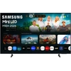 Image de TV MiniLED 4K 43'' (109 cm) TU43M1EHAUXXC SAMSUNG