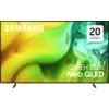 Image de TV Neo QLED 4K 65 (165 cm) - 65QN1EH