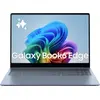 Image de Ordinateur portable SAMSUNG Galaxy Book6 Edge 16' X2 Elite 16Go 512Go