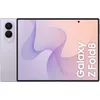 Image de Samsung Galaxy Z Fold 8 1TB Lavender