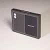 Image de Samsung Galaxy Z Fold 8 512GB Lavender