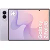 Image de Smartphone Galaxy Z Fold8 512 Go - Lavande SAMSUNG
