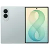 Image de Samsung Galaxy Z Fold 8 512GB Pistachio