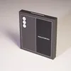 Image de Samsung Galaxy Z Fold 8 Ultra 1TB Cream