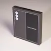 Image de Samsung Galaxy Z Fold 8 Ultra 1TB Graphite