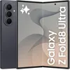 Image de Samsung Galaxy Z Fold 8 Ultra 512GB Graphite