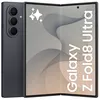 Image de SAMSUNG Galaxy Z Fold8 Ultra AI Smartphone pliable 512 Go Graphite