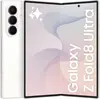 Image de Smartphone SAMSUNG Galaxy Z Fold8 Ultra 5G 1To Blanc
