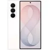Image de Samsung Galaxy Z Fold 8 Ultra 256GB Cream