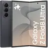 Image de Smartphone Galaxy Z Fold8 Ultra 256 Go - Graphite SAMSUNG