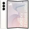 Image de Smartphone Galaxy Z Fold8 Ultra 256 Go - Blanc SAMSUNG