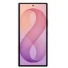 Image de Samsung Galaxy Z Fold 8 Ultra 1TB Violet Shadow