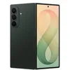 Image de Samsung Galaxy Z Fold 8 Ultra 512GB Green Shadow