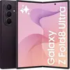 Image de Smartphone SAMSUNG Galaxy Z Fold8 Ultra  5G 512Go Techno violet