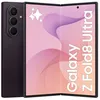 Image de SAMSUNG Galaxy Z Fold8 Ultra AI Smartphone pliable 512 Go Techno Violet - version française