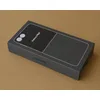 Image de Samsung Galaxy Z Flip 8 512GB Graphite