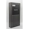 Image de Samsung Galaxy Z Flip 8 512GB Pink
