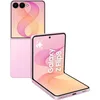 Image de Samsung Galaxy Z Flip 8 256GB Pink