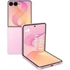 Image de Smartphone Galaxy Z Flip8 256 Go - Rose SAMSUNG