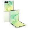 Image de Samsung Galaxy Z Flip 8 512GB Mint