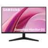 Image de Samsung Moniteur LS27HG310EUXEN