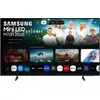 Image de TV Mini Led SAMSUNG TU43M72H 2026 4K AI SMART TV (108cm)