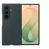 Image de Samsung - Pack  Coque Silicone Magnétique Vert + Protège Écran Fold 8 Ultra