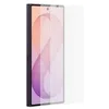 Image de Samsung Film de protection d'écran antireflet officiel pour Galaxy Z Fold8 Ultra