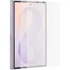 Image de Samsung - Protège Écran  Galaxy Z Fold 8 Anti-Reflet