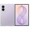 Image de Samsung Coque Transparente Officielle Galaxy Z Fold8