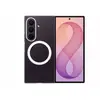 Image de Samsung - Pack  Coque Transparente Magnétique + Protège Écran Fold 8 Ultra