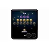 Image de Samsung Étui à Rabat EF-FF776 pour Galaxy Z Flip8, Noir