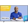 Image de TV 108 cm UHD 4K Led SAMSUNG TU43U7025HUXXC