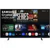 Image de TV 163 cm UHD 4K Led SAMSUNG TU65U7025HUXXC