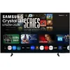 Image de TV 189 cm UHD 4K Led