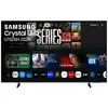 Image de SAMSUNG - TU75U7025H