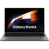 Image de Ordinateur portable SAMSUNG Galaxy Book4 15 i7 16Go 512Go
