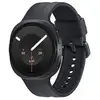 Image de Galaxy Watch9, Smartwatch