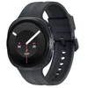 Image de Samsung Galaxy Watch9 40mm Black