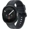 Image de Montre connectée SAMSUNG Galaxy Watch9 40mm Bluetooth Graphite