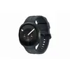 Image de Samsung Galaxy Watch9 40mm Bluetooth Graphite