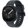 Image de Montre connectée Samsung Galaxy Watch 9 40 mm Bluetooth Graphite en occasion ou reconditionné