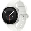 Image de Samsung Galaxy Watch9 40mm Beige